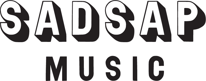 Sadsap Music